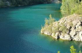 FORSYTHIA LE MAS DU PEYRON - Foto 37