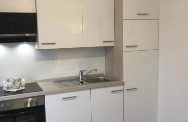 Haus Pirola Bensersiel - Photo 38