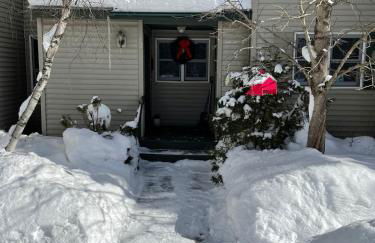 Relaxing Couples Getaway Mountain Views - Foto 19