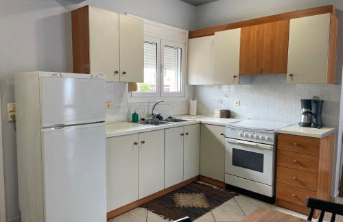 Maria's Beach House - Foto 8