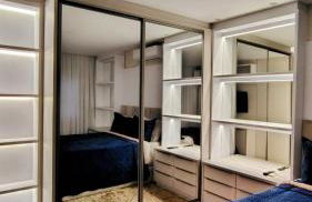 Gih Guest House Parque Beto Carrero - Foto 8