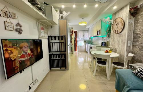 BADAROSA House Badalona next to Barcelona & beach - Photo 38