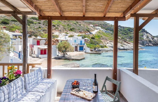 ECO SIRMA FLARIS - Foto 30