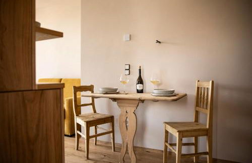 Essa Suites - NEW - Foto 15