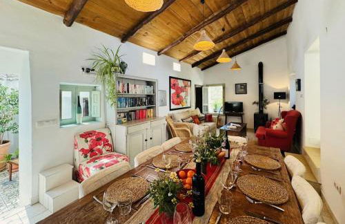 Almond Hill House - Foto 10