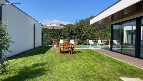 Casas da Veiga - Foto 2, Garden view