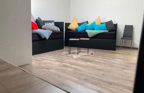 Gästewohnung Mönchengladbach - Foto 78