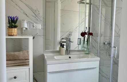 Noclegi, pokoje, kwatery "Nad Bzurą" - Foto 48