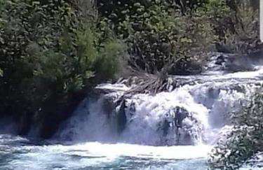 Holiday home "Goga" ruralna kuća - Foto 30