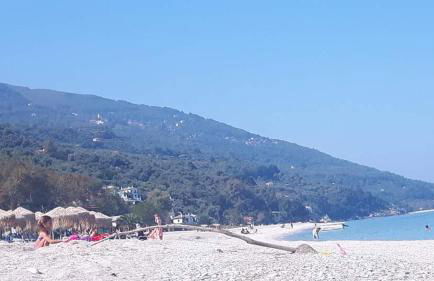 Dovas house - Foto 38