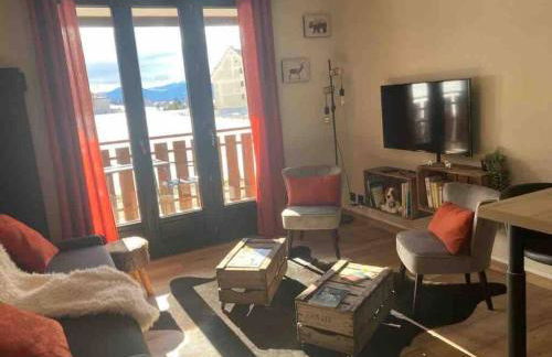 Studio Beethoven - Foto 39