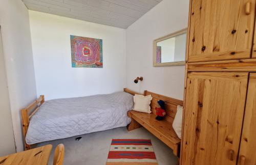 Vier Jahreszeiten 4-29 - Foto 13