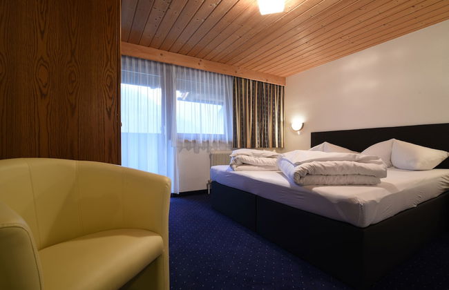 A CASA Bernstein - Photo 6