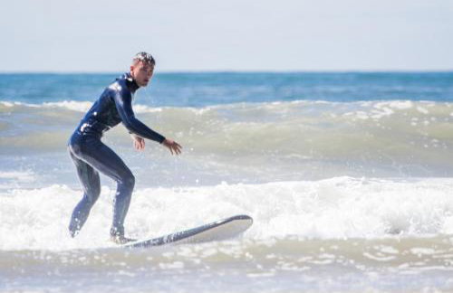 Secret Guest House - Foto 43