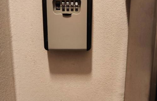 Kero - Ferienwohnung - Foto 11