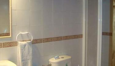 Casa rural el campu - Foto 4