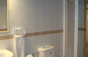 Casa rural el campu - Photo 4