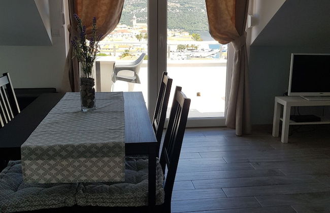 Adriatic Pearl Korcula - Foto 50