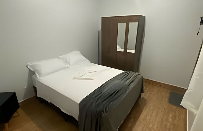 EDIFICIO GERVASIO - Foto 72