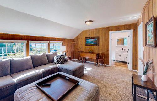 Umpqua Overlook - Foto 22