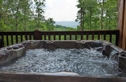 Hasty Cutoff Cabin - Foto 73