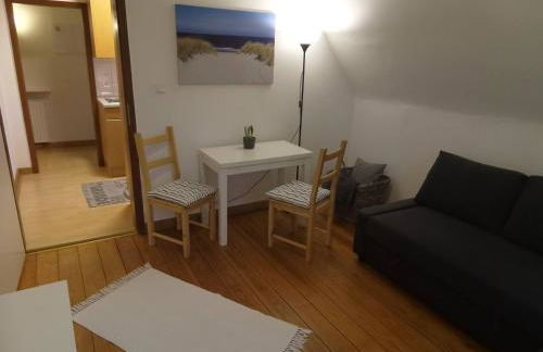 Ferienwohnung-Haus Holly - Foto 12