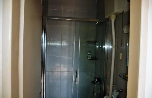 Apartmani Kadmen - Photo 7