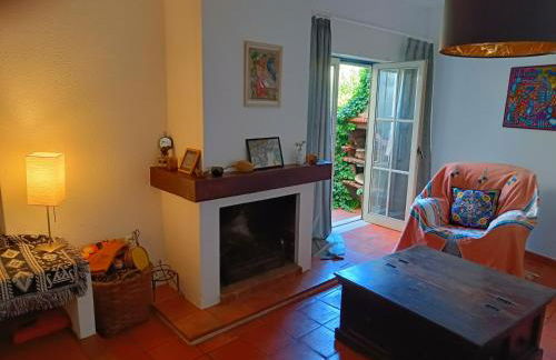 Casa Flow and Glow - Foto 10