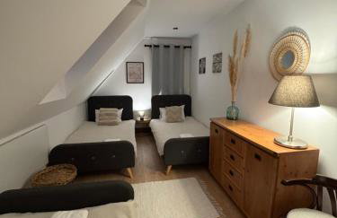 Country house - Foto 16