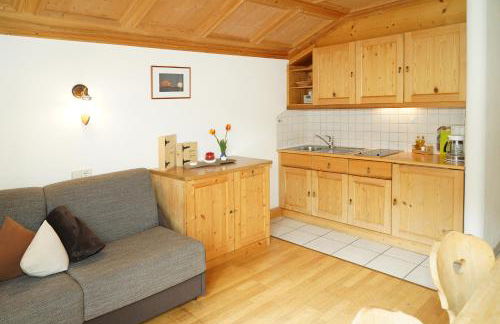 Sesvennahof - Foto 11