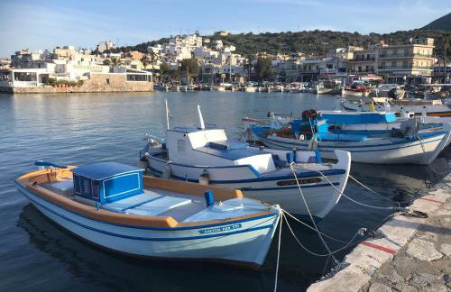 Villa Estée, luxury villa with private infinity pool and jacuzzi - Foto 73