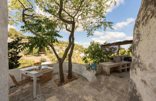 Le Sette Valli - Photo 33