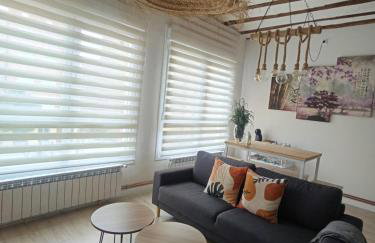 Apartamentos La Muralla - Foto 70
