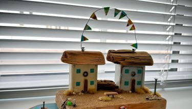 Sea Walk Cottage, Milford On Sea - Foto 5