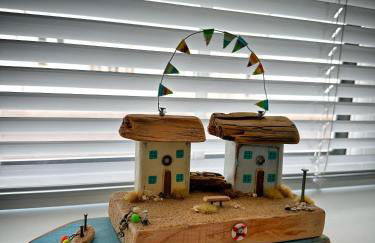 Sea Walk Cottage, Milford On Sea - Photo 5