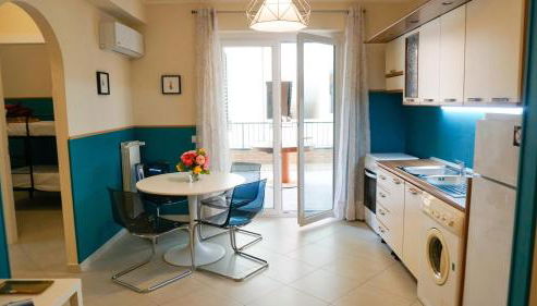 Lighthouse Ladispoli al centro - Foto 5