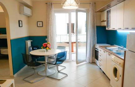 Lighthouse Ladispoli al centro - Foto 5