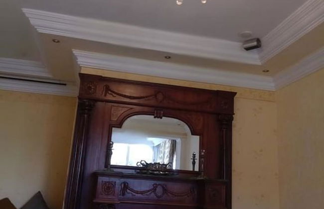 Benzineb Immo Centre Urbain Nord - Foto 26