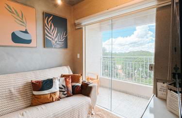 Apto Premium em condomínio fechado - Foto 10