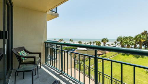 San Luis Getaway #435 by Vacasa - Foto 5