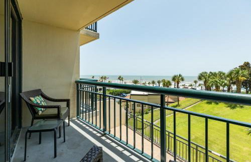 San Luis Getaway #435 by Vacasa - Foto 5