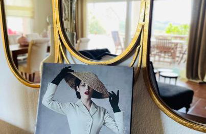 Villa Violetta - Photo 5