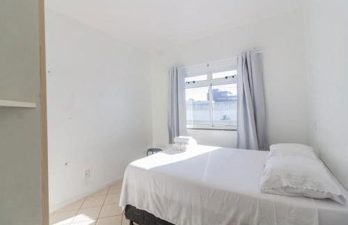 Residencial Baía Norte - Foto 11