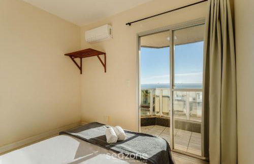 Apartamentos a 160m de la Playa en Guarapari - PVEs - Foto 19