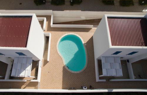 Appartamento Martina - Photo 31