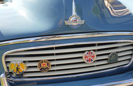 Villa Argonne - Cottages & Spa Privatif - Foto 28