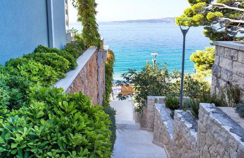 Apartments Villa Loznica - Foto 16