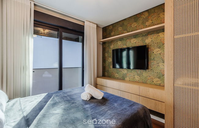 DLH Aptos no Coração de Gramado - Foto 29