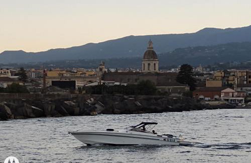 Casa Ninetta - Foto 30