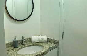 VG Fun Residence Praia do Futuro - Foto 30